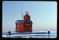 03102-00020-Holland Harbor Lighthouse, Holland, MI.jpg