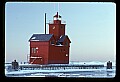 03102-00021-Holland Harbor Lighthouse, Holland, MI.jpg