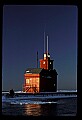 03102-00022-Holland Harbor Lighthouse, Holland, MI.jpg