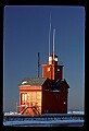 03102-00023-Holland Harbor Lighthouse, Holland, MI.jpg