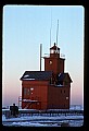 03102-00025-Holland Harbor Lighthouse, Holland, MI.jpg