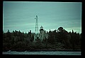 03103-00003-Copper Harbor Lighthouse, Copper Harbor, MI.jpg