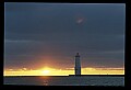 03105-00001-Frankfort Lighthouse, Frankfort, MI.jpg