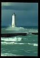03105-00002-Frankfort Lighthouse, Frankfort, MI.jpg