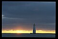 03105-00003-Frankfort Lighthouse, Frankfort, MI.jpg