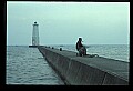 03105-00004-Frankfort Lighthouse, Frankfort, MI.jpg