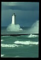 03105-00005-Frankfort Lighthouse, Frankfort, MI.jpg