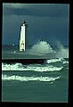 03105-00006-Frankfort Lighthouse, Frankfort, MI.jpg