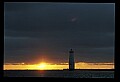 03105-00007-Frankfort Lighthouse, Frankfort, MI.jpg