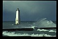 03105-00008-Frankfort Lighthouse, Frankfort, MI.jpg
