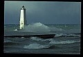 03105-00009-Frankfort Lighthouse, Frankfort, MI.jpg