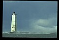 03105-00010-Frankfort Lighthouse, Frankfort, MI.jpg