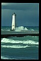03105-00011-Frankfort Lighthouse, Frankfort, MI.jpg