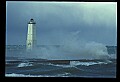 03105-00012-Frankfort Lighthouse, Frankfort, MI.jpg