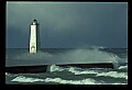 03105-00013-Frankfort Lighthouse, Frankfort, MI.jpg