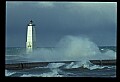 03105-00014-Frankfort Lighthouse, Frankfort, MI.jpg