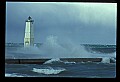 03105-00015-Frankfort Lighthouse, Frankfort, MI.jpg