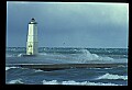 03105-00016-Frankfort Lighthouse, Frankfort, MI.jpg