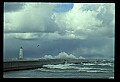 03105-00017-Frankfort Lighthouse, Frankfort, MI.jpg