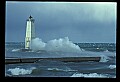 03105-00018-Frankfort Lighthouse, Frankfort, MI.jpg