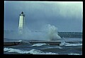 03105-00019-Frankfort Lighthouse, Frankfort, MI.jpg