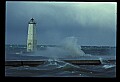 03105-00020-Frankfort Lighthouse, Frankfort, MI.jpg