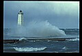 03105-00021-Frankfort Lighthouse, Frankfort, MI.jpg
