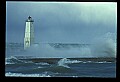 03105-00022-Frankfort Lighthouse, Frankfort, MI.jpg
