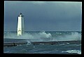 03105-00023-Frankfort Lighthouse, Frankfort, MI.jpg