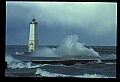03105-00024-Frankfort Lighthouse, Frankfort, MI.jpg
