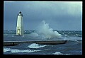 03105-00025-Frankfort Lighthouse, Frankfort, MI.jpg