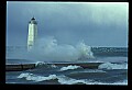 03105-00027-Frankfort Lighthouse, Frankfort, MI.jpg