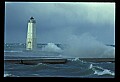 03105-00028-Frankfort Lighthouse, Frankfort, MI.jpg