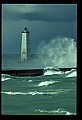 03105-00029-Frankfort Lighthouse, Frankfort, MI.jpg