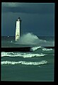 03105-00030-Frankfort Lighthouse, Frankfort, MI.jpg