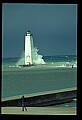 03105-00031-Frankfort Lighthouse, Frankfort, MI.jpg