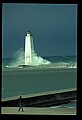 03105-00032-Frankfort Lighthouse, Frankfort, MI.jpg