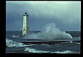 03105-00033-Frankfort Lighthouse, Frankfort, MI.jpg