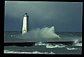 03105-00034-Frankfort Lighthouse, Frankfort, MI.jpg