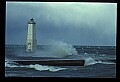 03105-00035-Frankfort Lighthouse, Frankfort, MI.jpg