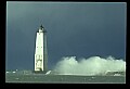 03105-00036-Frankfort Lighthouse, Frankfort, MI.jpg