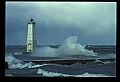 03105-00038-Frankfort Lighthouse, Frankfort, MI.jpg