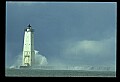 03105-00039-Frankfort Lighthouse, Frankfort, MI.jpg