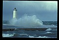 03105-00040-Frankfort Lighthouse, Frankfort, MI.jpg