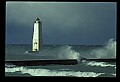 03105-00044-Frankfort Lighthouse, Frankfort, MI.jpg