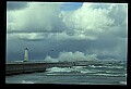 03105-00047-Frankfort Lighthouse, Frankfort, MI.jpg