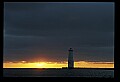 03105-00050-Frankfort Lighthouse, Frankfort, MI.jpg