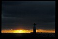 03105-00051-Frankfort Lighthouse, Frankfort, MI.jpg