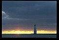 03105-00052-Frankfort Lighthouse, Frankfort, MI.jpg