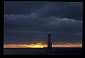 03105-00053-Frankfort Lighthouse, Frankfort, MI.jpg
